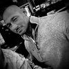 robstewart704